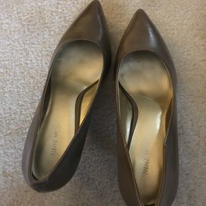 Nine West Women’s Heels
